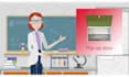 create a puppet for adobe character animator
