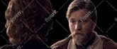 do rotoscoping,chroma, keying and cleanup on footages