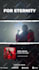 make amazing music promo video instagram stories
