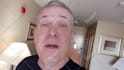 setup youtube automation channel with top 10 faceless cash cow videos