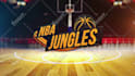 make your logo come to life with this basketball intro video