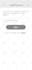 design saas UI UX for web or mobile app with wireframes and prototype