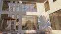 professional vfx cleanup and object wire removal from video