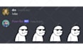 program a discord bot for you