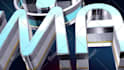 create an amazing 3d intro video