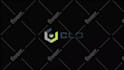 do unique animated twitch overlay stream package