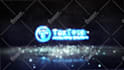 create 5 professional 3d logo animation intro or outro