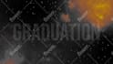 create a word by word animated lyric video for your song