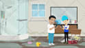 create an engaging whiteboard explainer video