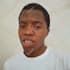 video testimonial your service in amateur spokesperson style