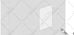 make the video assambling instruction for your product