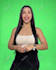 be your professional spanish video presenter