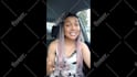 create a selfie spokesperson HD video in my car