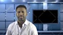be your energetic news anchor