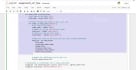 build custom machine learning, deep learning, ai models in python