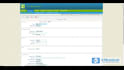 setup callcenter, vicidial, autodialer and press1 software with IVR