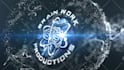 customized stylish  logo reveal Intro HD