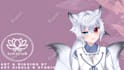 do live2d rigging for vtuber
