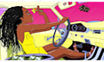 do cartoon animated music videos hiphop rap