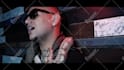 add visual effects to your rap music video