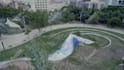 be your drone pilot and video editor in barcelona and europe