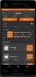 design responsive mobile app UI using net maui