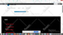design and develop a modern and responsive small business portfolio website