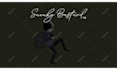 make outstanding, GIF, animated background