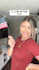 create your tik tok or ugc video ad for your product