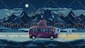 make beautiful animated lyric video for your song