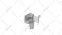 draw assembly instructions, animation, user manual for your product