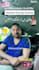 be your personal gaming video editor
