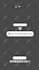 be your social media marketing manager