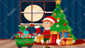 create awesome quality 2d animations