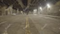 do cinematic vfx, after effects compositing and visual effects