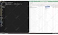 create excel word powerpoint automation using vba macro