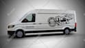 create photorealistic 3d car models and cinematic vehicle animation