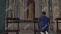 be your professional and unique  3d video animator