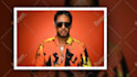 make you a professional photo and video slideshow