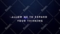 create cinematic trailer teaser or promo