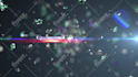 create the best animated logo intro video animation