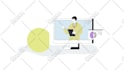 make a custom animated explainer video