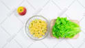 create handcrafted stop motion animation for your product