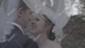do cinematic wedding and birthday highlight teaser and full length