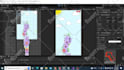 unity 2d, 3d mobile game development
