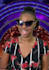 record an authentic spokesperson video with a green screen