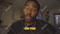 professionally edit youtube video vlog reaction video