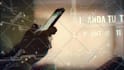 create this cinematic opener, trailer, promotional video