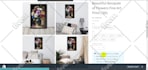 edit your bigcommerce, shopify or dropshipping website