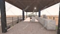 make 3d house design exterior rendering architectural walkthrough video